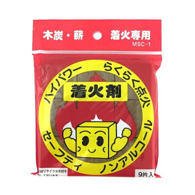 楽天市場 三美鉱業 峯重燃料 固形着火剤 1 価格比較 商品価格ナビ 楽天市場 三美鉱業 峯重燃料 固形着火剤 1 価格比較 商品価格ナビ